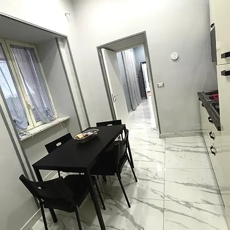Masaniellohouse-3